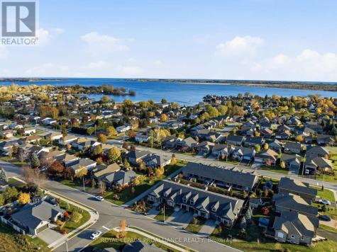 23 Cove Crescent Brighton ON K0K 1K0