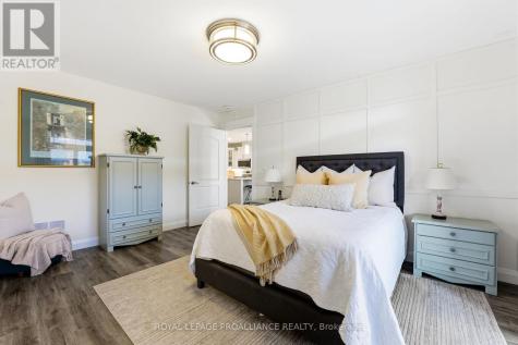 23 Cove Crescent Brighton ON K0K 1K0