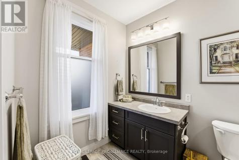 23 Cove Crescent Brighton ON K0K 1K0