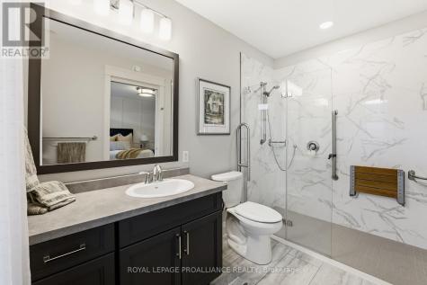 23 Cove Crescent Brighton ON K0K 1K0