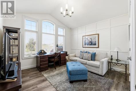 23 Cove Crescent Brighton ON K0K 1K0