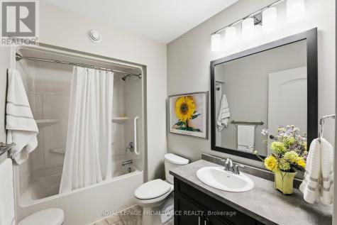 23 Cove Crescent Brighton ON K0K 1K0