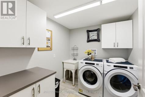 23 Cove Crescent Brighton ON K0K 1K0