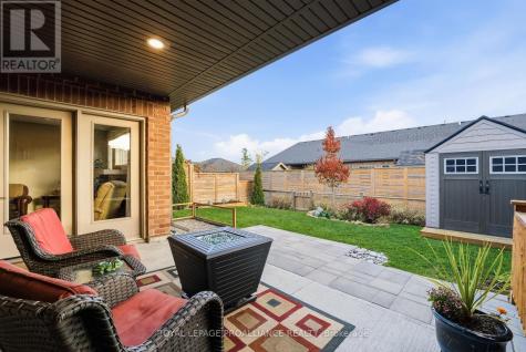 23 Cove Crescent Brighton ON K0K 1K0