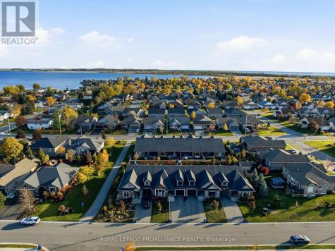 23 Cove Crescent Brighton ON K0K 1K0