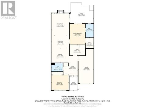 23 Cove Crescent Brighton ON K0K 1K0