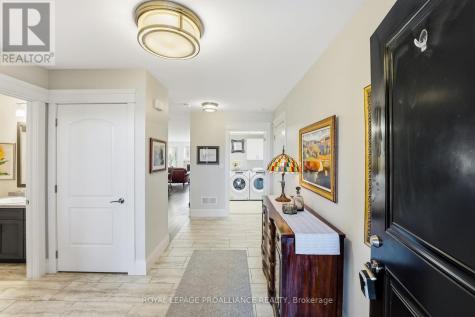 23 Cove Crescent Brighton ON K0K 1K0