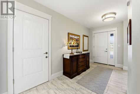 23 Cove Crescent Brighton ON K0K 1K0