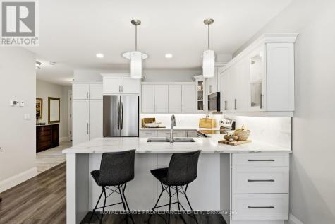 23 Cove Crescent Brighton ON K0K 1K0