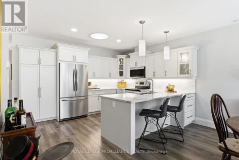 23 Cove Crescent Brighton ON K0K 1K0