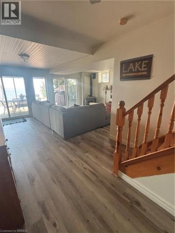 1034 South Coast Drive Nanticoke ON N0A 1L0