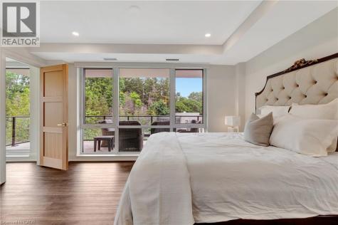 6523 Wellington Road 7 Elora ON N0B 1S0