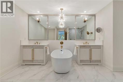 6523 Wellington Road 7 Elora ON N0B 1S0