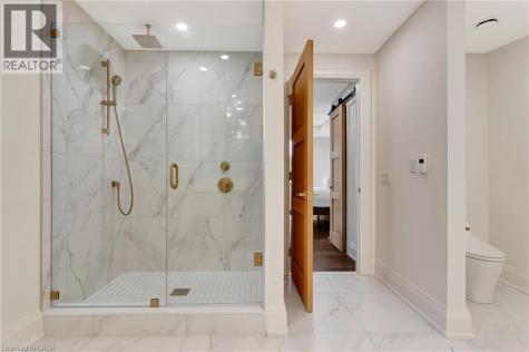 6523 Wellington Road 7 Elora ON N0B 1S0