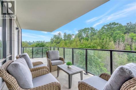 6523 Wellington Road 7 Elora ON N0B 1S0