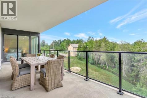 6523 Wellington Road 7 Elora ON N0B 1S0
