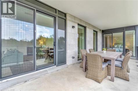 6523 Wellington Road 7 Elora ON N0B 1S0