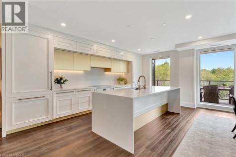 6523 Wellington Road 7 Elora ON N0B 1S0