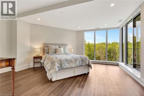 6523 Wellington Road 7 Elora ON N0B 1S0