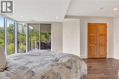 6523 Wellington Road 7 Elora ON N0B 1S0
