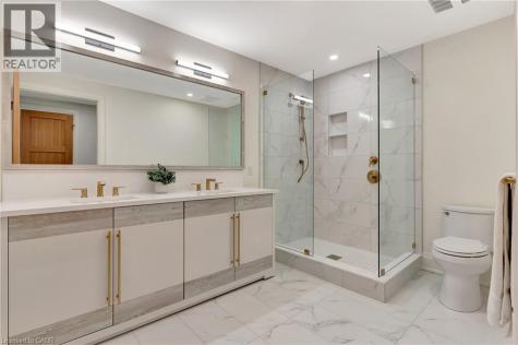 6523 Wellington Road 7 Elora ON N0B 1S0