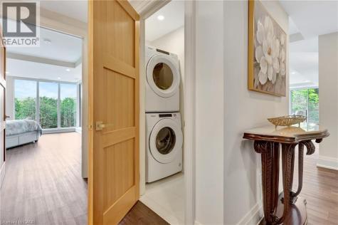 6523 Wellington Road 7 Elora ON N0B 1S0