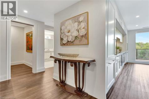 6523 Wellington Road 7 Elora ON N0B 1S0