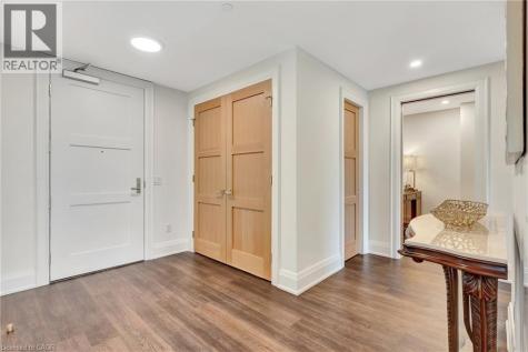 6523 Wellington Road 7 Elora ON N0B 1S0