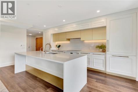 6523 Wellington Road 7 Elora ON N0B 1S0