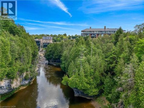 6523 Wellington Road 7 Elora ON N0B 1S0