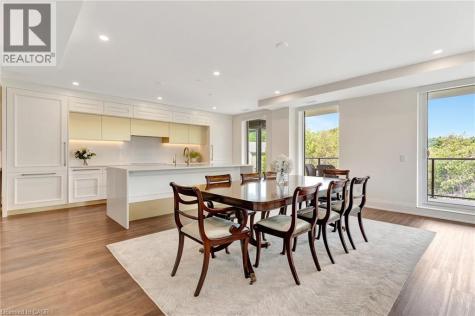 6523 Wellington Road 7 Elora ON N0B 1S0