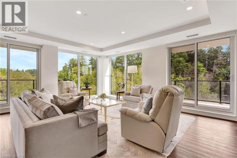 6523 Wellington Road 7 Elora ON N0B 1S0