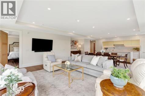 6523 Wellington Road 7 Elora ON N0B 1S0
