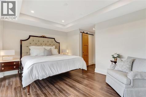 6523 Wellington Road 7 Elora ON N0B 1S0