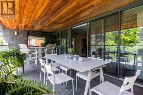 500 Wellington Street West Toronto (waterfront Communities) ON M5V 1E3