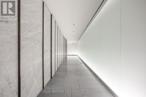 500 Wellington Street West Toronto (waterfront Communities) ON M5V 1E3