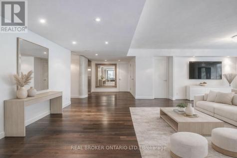 500 Wellington Street West Toronto (waterfront Communities) ON M5V 1E3
