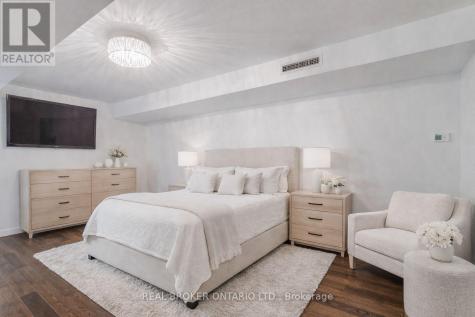 500 Wellington Street West Toronto (waterfront Communities) ON M5V 1E3