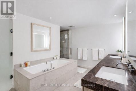 500 Wellington Street West Toronto (waterfront Communities) ON M5V 1E3