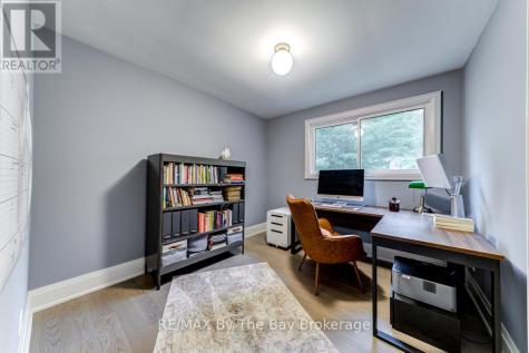 63 Rodrium Road Wasaga Beach ON L9Z 1R5