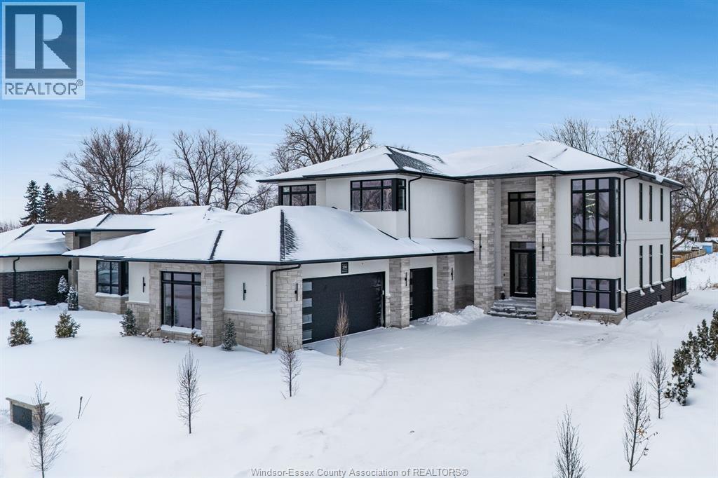 200 Grandview Avenue Kingsville ON N9Y 0C7