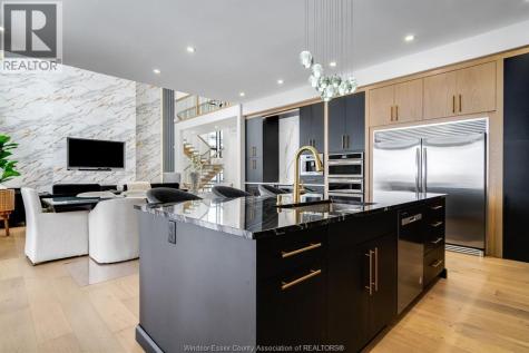 200 Grandview Avenue Kingsville ON N9Y 0C7