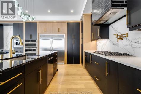 200 Grandview Avenue Kingsville ON N9Y 0C7