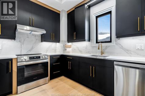 200 Grandview Avenue Kingsville ON N9Y 0C7
