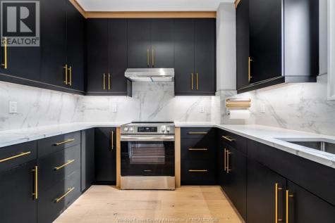 200 Grandview Avenue Kingsville ON N9Y 0C7