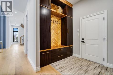 200 Grandview Avenue Kingsville ON N9Y 0C7