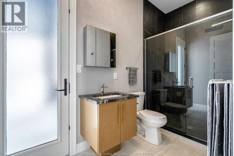 200 Grandview Avenue Kingsville ON N9Y 0C7