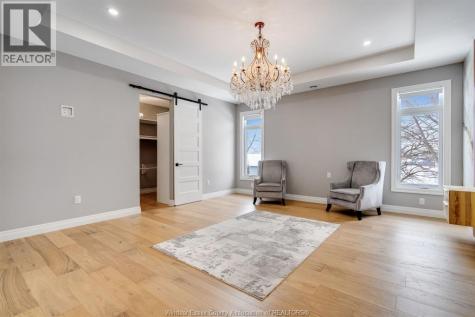 200 Grandview Avenue Kingsville ON N9Y 0C7