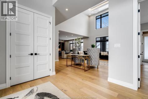 200 Grandview Avenue Kingsville ON N9Y 0C7