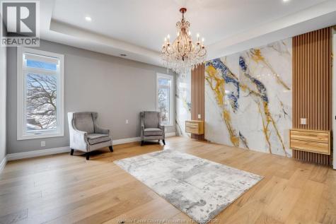 200 Grandview Avenue Kingsville ON N9Y 0C7